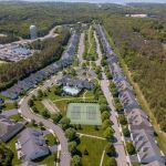 Luxury Landscape Design: How 3D Modeling Brings Your Vision to Life