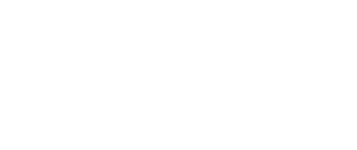 GP Landscape Design