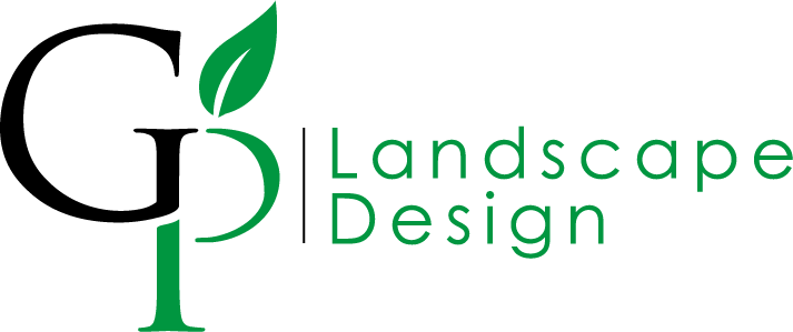 GP Landscape Design